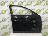 AUDI A4 2008 2016 ÇIKMA SAĞ ÖN KAPI 8K0831052