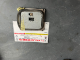 Oto Çıkma Parça / Elektrik / Far Beyni / Peugeot / 308 / Çıkma Parça 