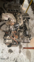 OPEL ASTRA G 1.7 DİZEL KOMPLE MOTOR.OTO ERKAN ÜNYE