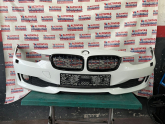 F30 LCİ ÖN TAMPON