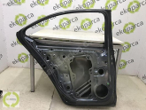 Oto Çıkma Parça / Kaporta & Karoser / Kapı / Skoda / Octavia / Çıkma Parça 