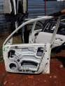 Oto Çıkma Parça / Kaporta & Karoser / Kapı / SsangYong / Rexton / Çıkma Parça 