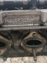 Oto Çıkma Parça / Motor / Silindir Kapağı / BMW / 3 Serisi / Çıkma Parça 