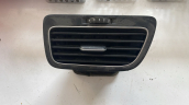 2013-2017 VW GOLF 7 ORJ ÇIKMA SAĞ KALORİFER IZGARASI 5G1 819 248