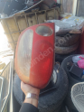 Kia sphia 2000 model sol stop