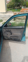 Oto Çıkma Parça / Kaporta & Karoser / Kapı / Lada / Vega / Çıkma Parça 