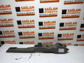 ÇIKMA OPEL KADETT ORTA KONSOL 87-90 90239316