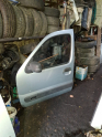 Oto Çıkma Parça / Kaporta & Karoser / Kapı / Renault / Kangoo / Çıkma Parça 