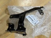 Bmw 5 Serisi G30-g31-g38 17- Çamurluk Ön Tutucu Sol 41007440423