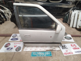 HYUNDAİ EXCEL 1994 SAĞ ÖN KAPI