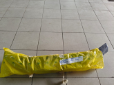 Oto Çıkma Parça / Kaporta & Karoser / Tampon Demiri / Fiat / Doblo / Sıfır Parça 