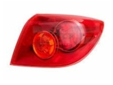 Mazda 3 Hb 2003-2005 Dış Sağ Stop Bp4K-51-150E