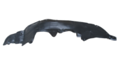 ÖN ÇAMURLUK DAVLUMBAZI SAĞ NISSAN SUNNY 90-94 B13 63842-50Y00