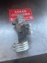 Astra F sağ motor kulağı