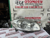 FİAT LİNEA SAĞ FAR ORJINAL HATASIZ