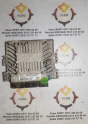 FORD TRANSIT CONNECT CIKMA MOTOR BEYNI 7T11-12A650-DC