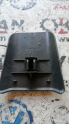 314327891 opel corsa d arka koltuk civata kapagı