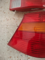 Oto Çıkma Parça / Volkswagen / Golf / Elektrik / Stop / Çıkma Parça 