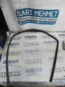 ÇIKMA OPEL COMBO SOL ÖN KAPI FİTİLİ