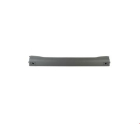 LT-35 ARKA TAMPON 1996-