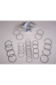 Kia Ceres Kamyonet Segman 0 50 2 2Cc Xa 89 4X2 38X2 38X4 76 Hy 19