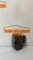 Opel Astra K Insıgnıa Sol ön kapı kilidi