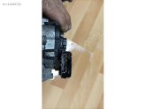 Oto Çıkma Parça / Elektrik / Silecek Motoru / Citroen / C3 / Çıkma Parça 