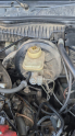 Vectra A 2.0 motor fren Westinghouse Vestanoz