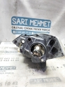Oto Çıkma Parça / Elektrik / Far / Renault / Clio / Çıkma Parça 