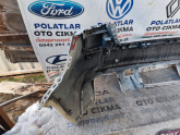 Oto Çıkma Parça / Kaporta & Karoser / Arka Tampon / Audi / A3 / Çıkma Parça 