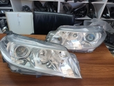 Oto Çıkma Parça / Elektrik / Far / Suzuki / Vitara / Çıkma Parça 