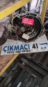 OPEL CORSA C 1.0 ŞANZIMAN, CORSA C 1.0 ŞANZIMAN