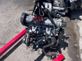 Renault Laguna 1 2.0 8V F3R motor komple