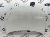 RENAULT MEGANE 4 KAPUT (16-24) ORİJİNAL ÇIKMA -651005574R -