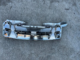 Oto Çıkma Parça / Kaporta & Karoser / Panjur / Isuzu / D-Max / Çıkma Parça 