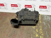CİTROEN C5 X7 KASA HAVA FİLTRE KUTUSU 9685205580 ORJINAL SÖKME