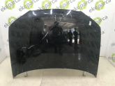 AUDI A3 2004 2008 MOTOR KAPUTU 8P0823029B