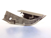 Oto Çıkma Parça / Elektrik / Hoparlör & Ses Sistemi / Ford / Focus / Çıkma Parça 