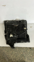 AUDİ A6 04-11 ÇIKMA TORPİDO KAPAĞI KOMPLE -  4F1857035