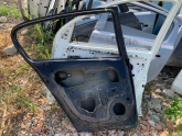 Oto Çıkma Parça / Kaporta & Karoser / Kapı / Opel / Astra / Çıkma Parça 