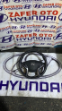 HYUNDAİ İ30 12-16 DİREKSİYON AIRBAG