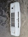 Opel Astra G ön tampon