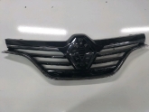 05582 RENAULT MEGANE 4 ÖN PANJUR MAKYAJLI