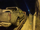 Oto Çıkma Parça / Jant & Lastik / Jant & Lastik Takımı / Nissan / Navara / Çıkma Parça 