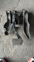 AUDİ Q7 PEDAL SETİ FREN PEDALI GAZ PEDALI MG OTO