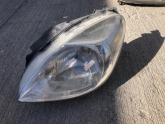 CİTROEN XSARA SOL FAR