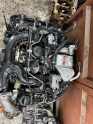 Oto Çıkma Parça / Motor / Motor Komple / Audi / Q7 / Çıkma Parça 