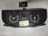 Oto Çıkma Parça / Elektrik / Gösterge Paneli / Renault / Laguna / Çıkma Parça 