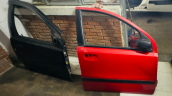Oto Çıkma Parça / Kaporta & Karoser / Kapı / Fiat / Panda / Çıkma Parça 
