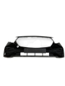 MERCEDES E SERİSİ W214 ÖN TAMPON A2148859801-ASSY